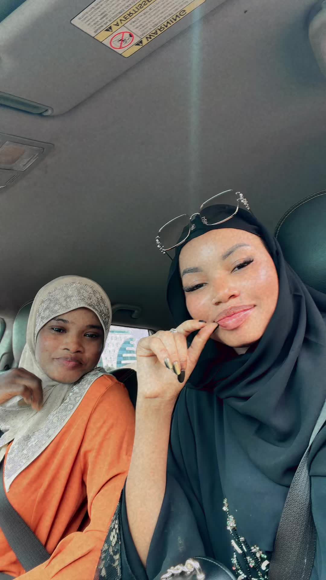@Présidentsdesgrossiste 🧼 🇧🇫