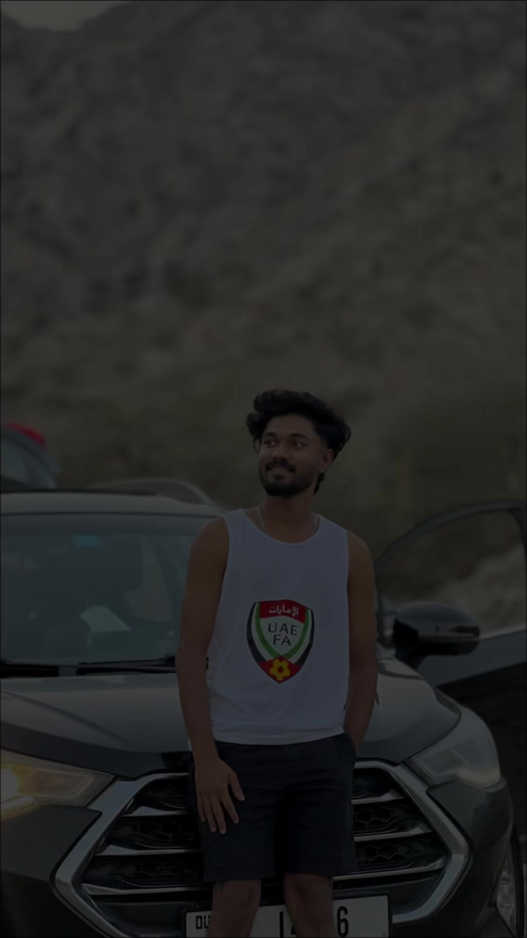 @Nawee &hellip; 👑🇦🇪