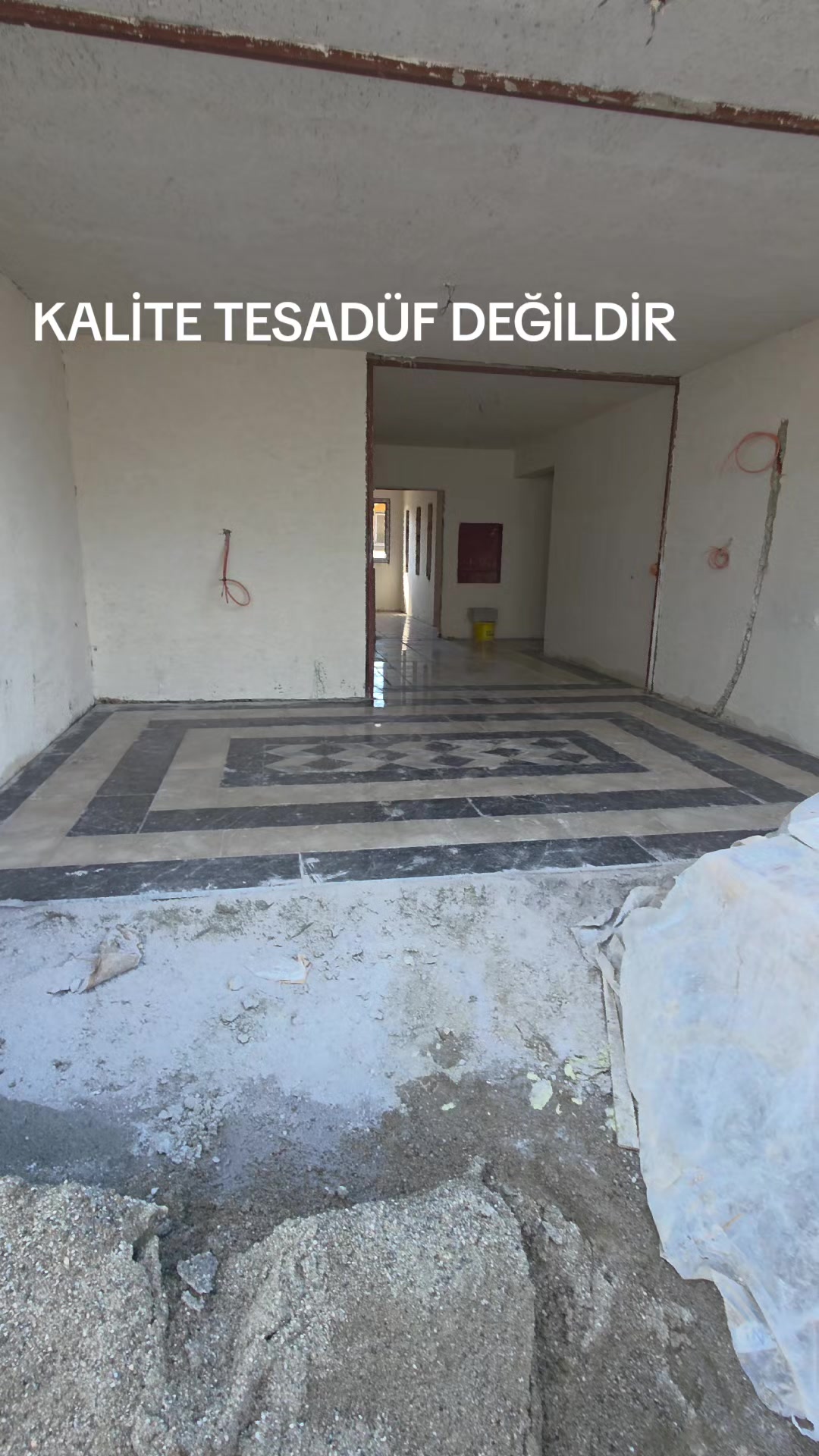 @Nesim Erkarakoç