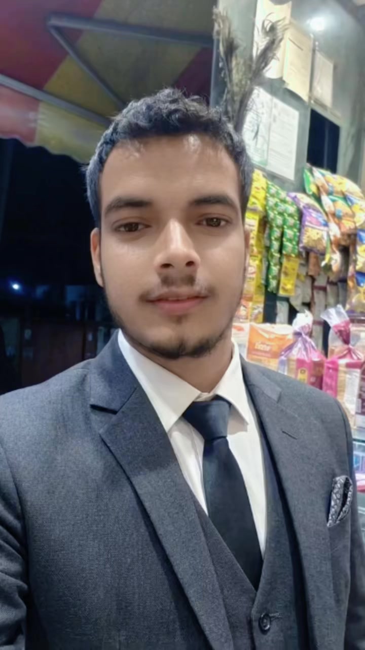 @Naveen ghodasaini