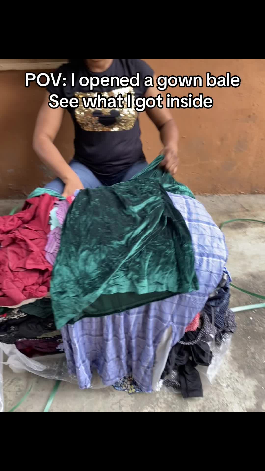 @DELUXURYTHRIFTWEARS