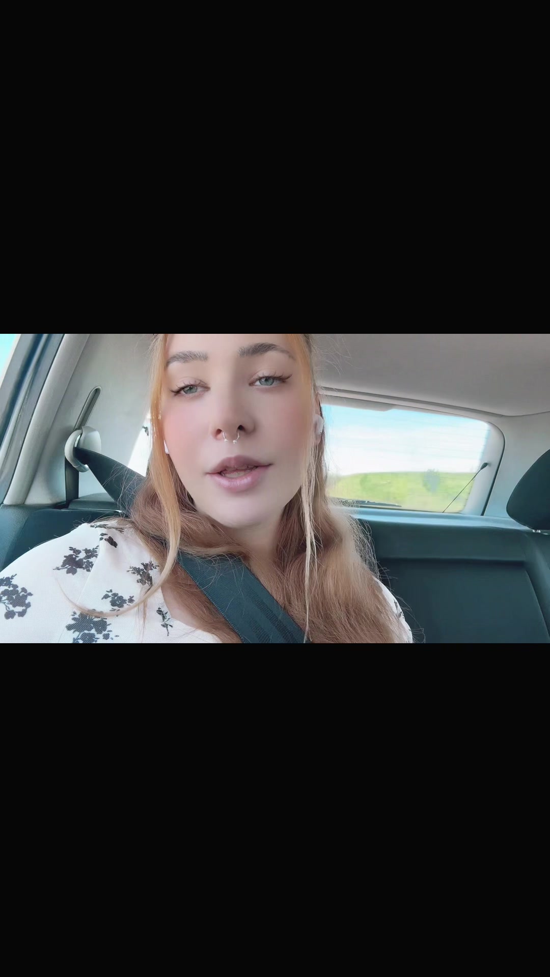 @Jenni⭐️