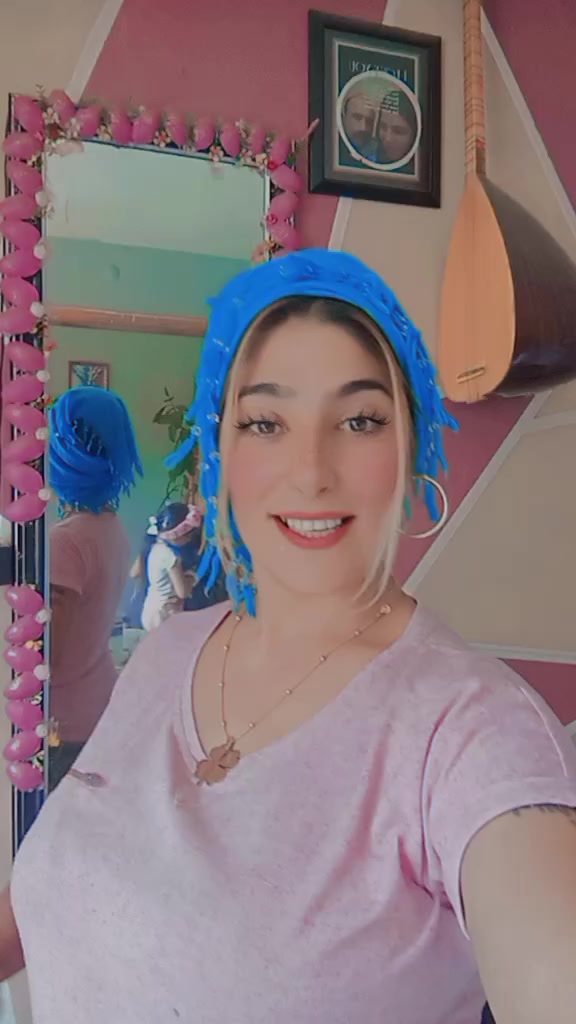 @DELİ HATUN 🫶🫶🕊️🕊️