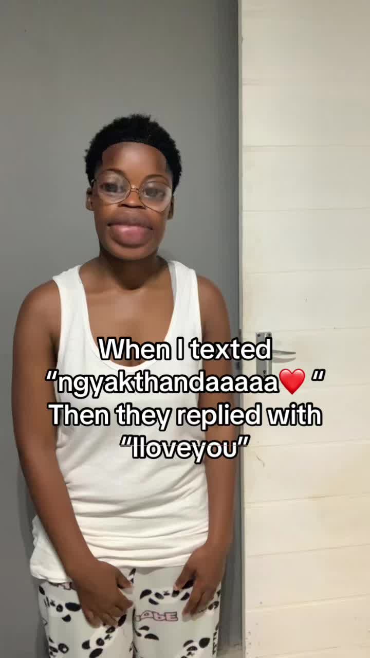 @andy
