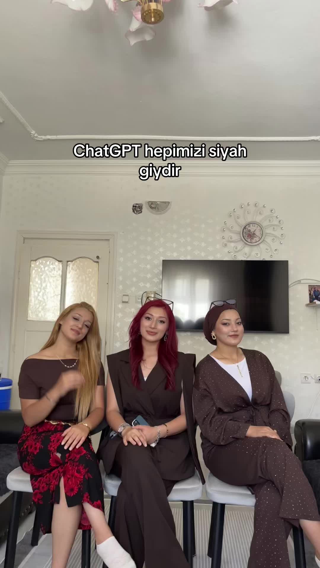 @Üç şeytan😈