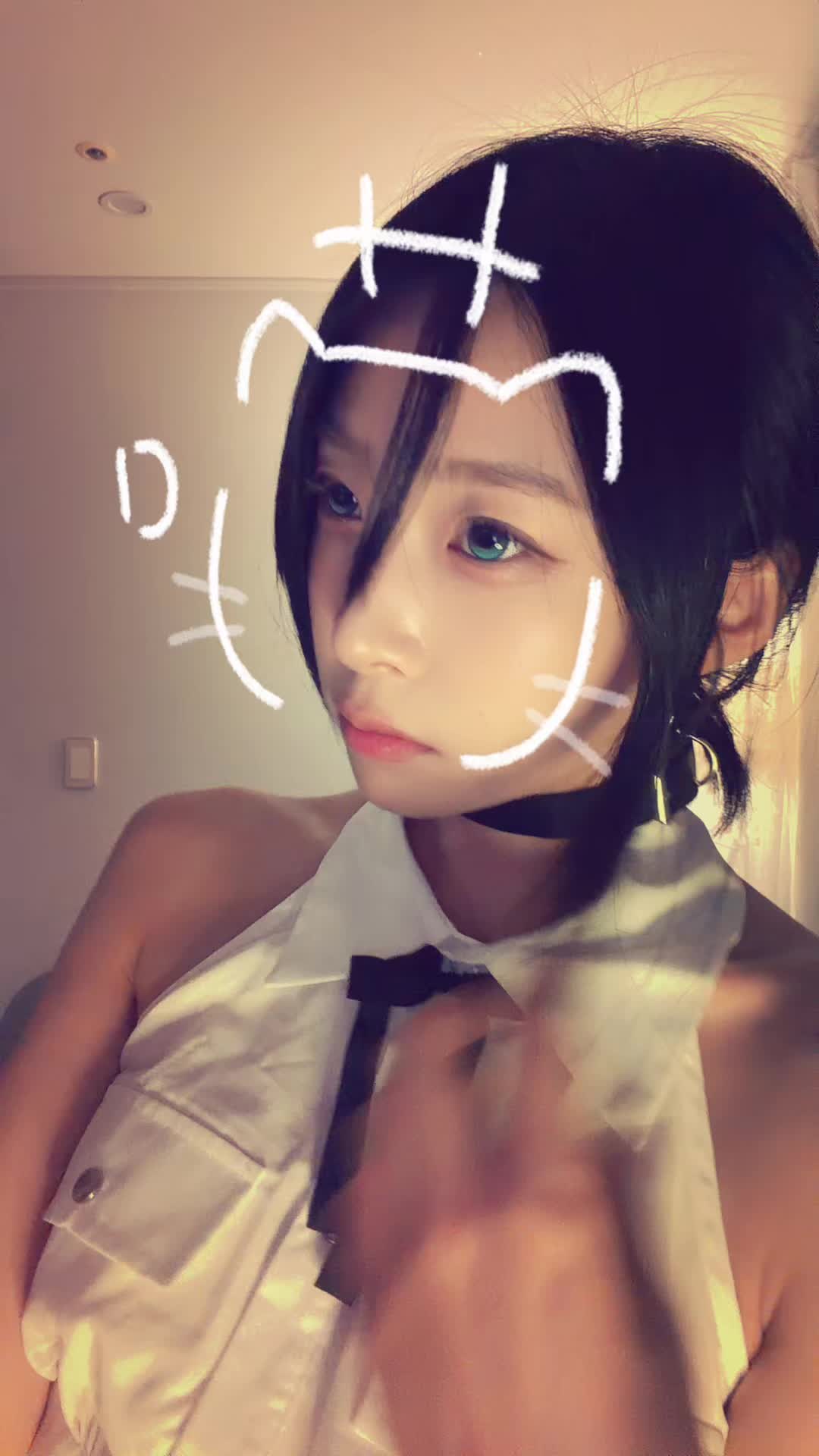 @혜다 HYEDA