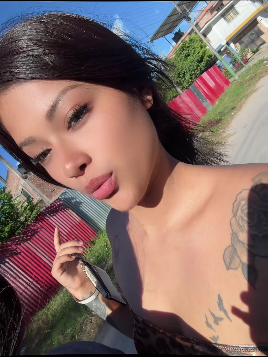 @Alessia💋