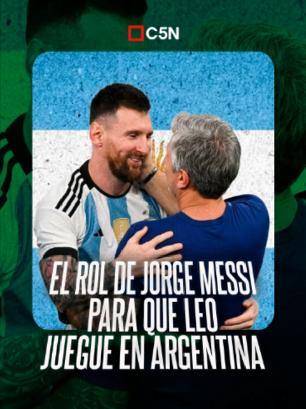 @c5n