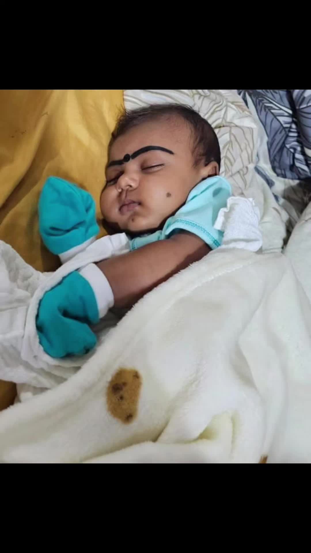 @Visha_Radakrishnan