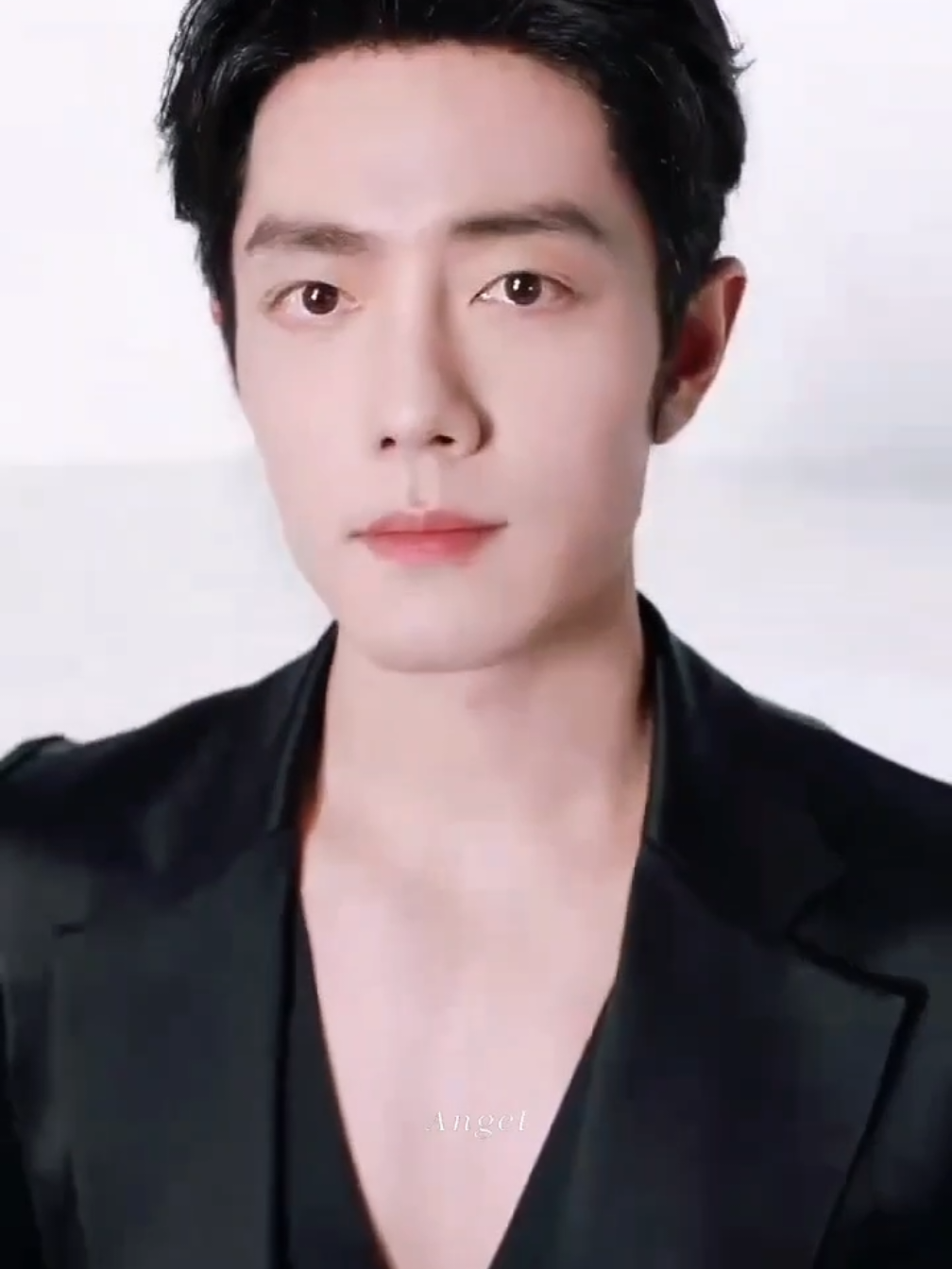 @𝐖𝐀𝐍𝐈𝐃𝐀.肖战¹⁰⁰⁵