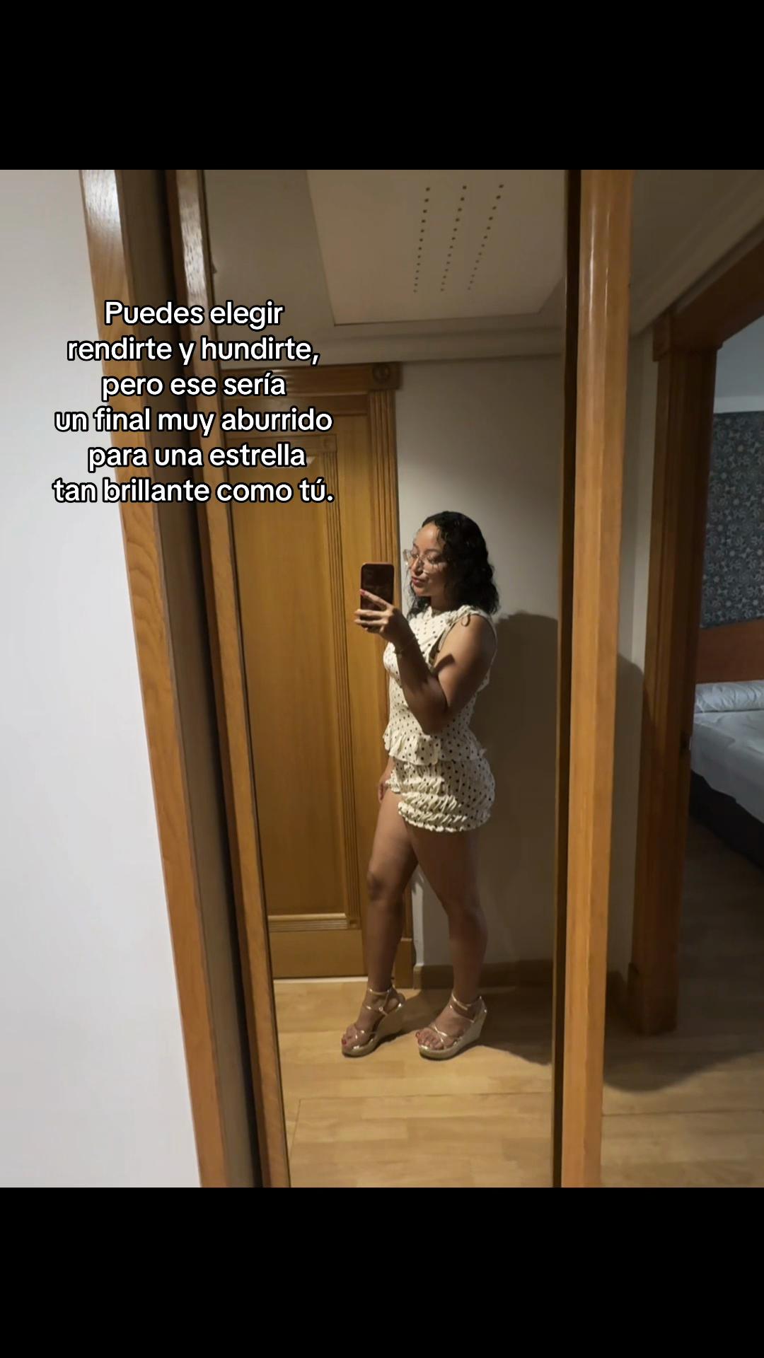 @Marii🌺🐳