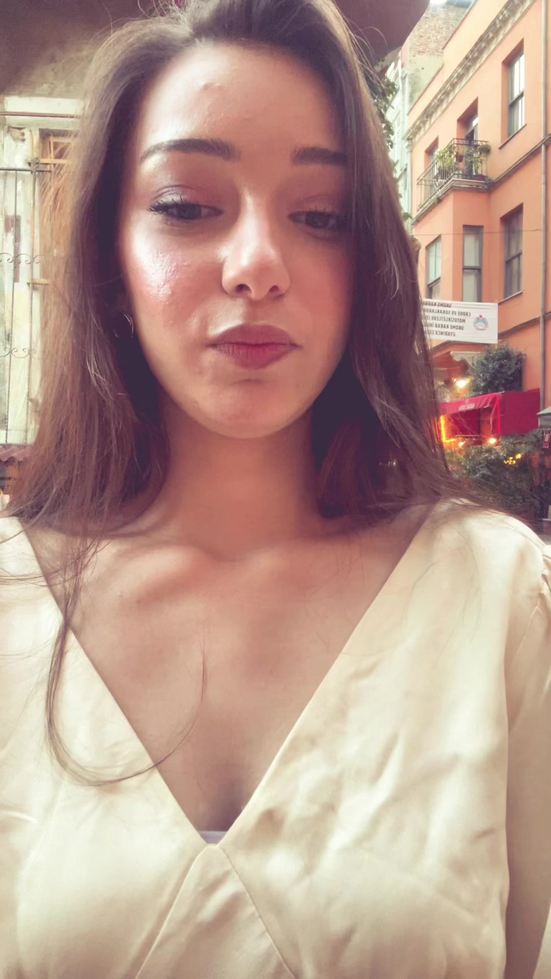 @Edanurstaa