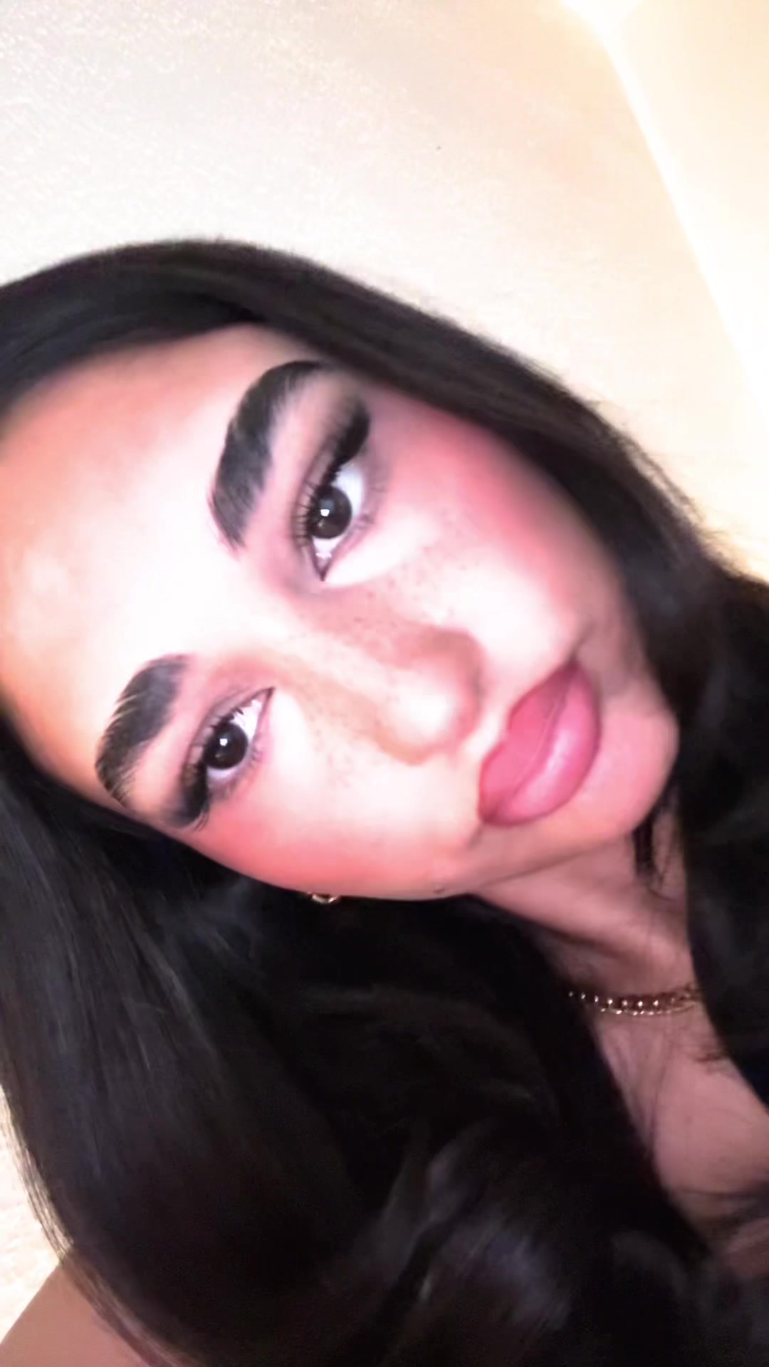 @alina_maze