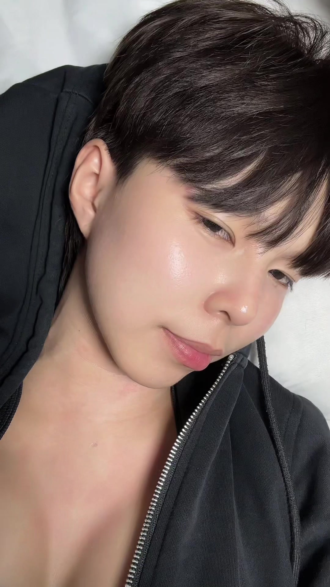 @ปามิเนอร์