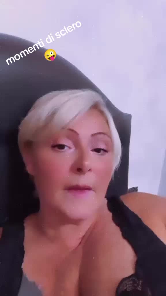 @rita