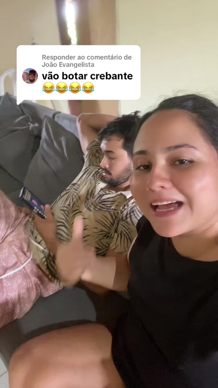 @cidabacellar2