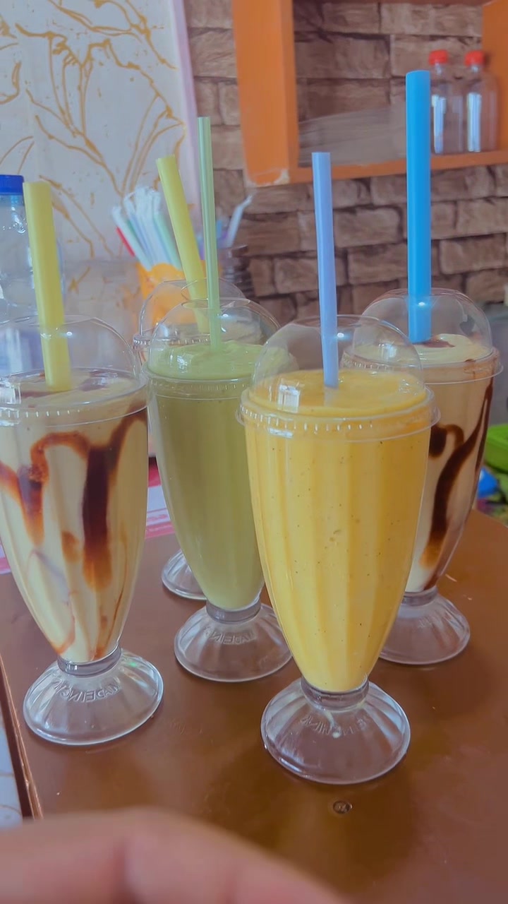 @Màďäm Jûiçë 🍹