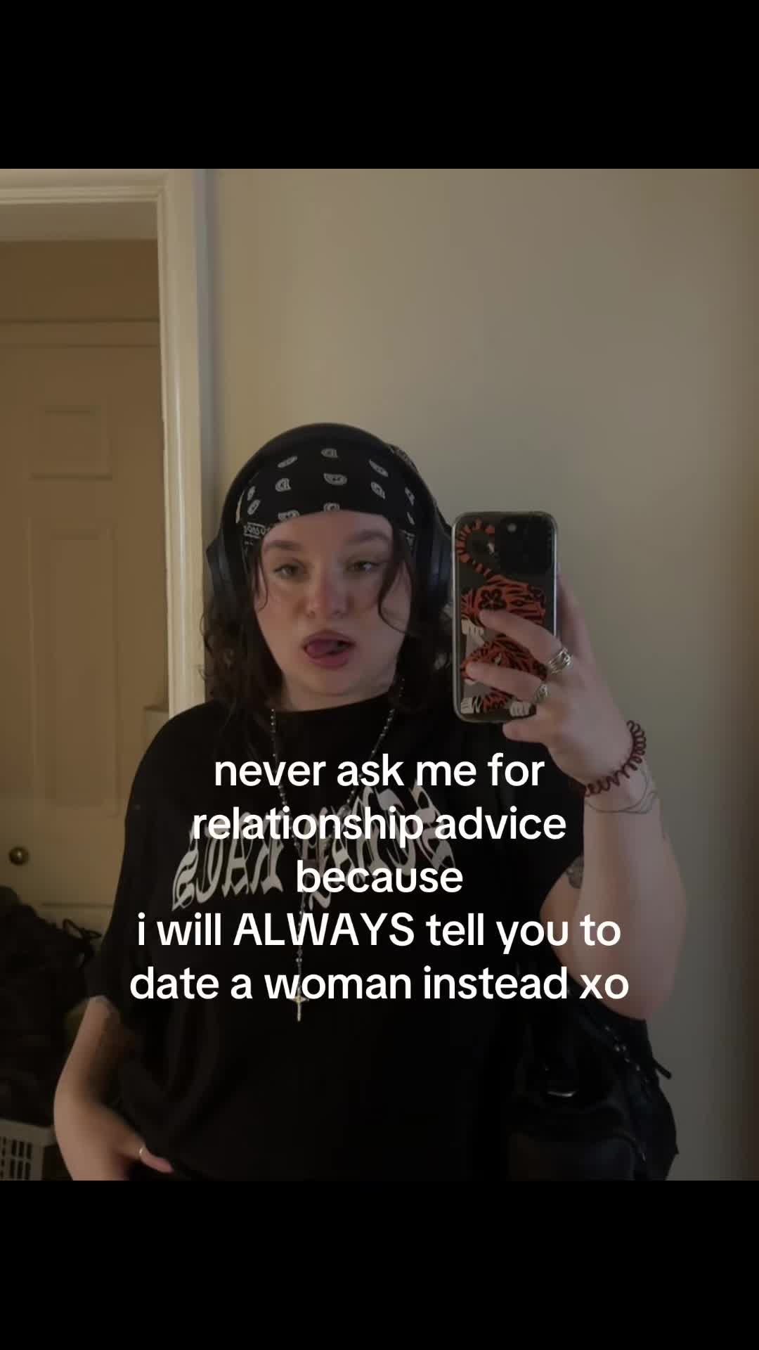 @stargirllezza