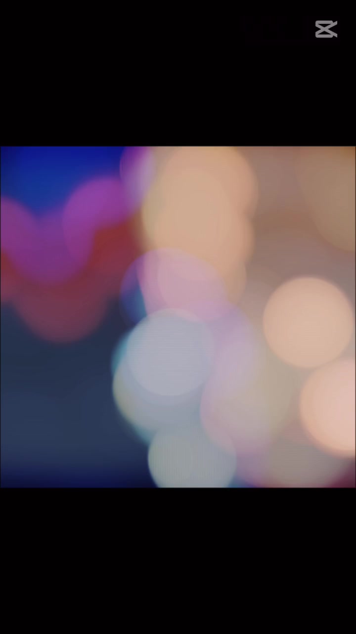 @多MR๛N͜͡aveed亗