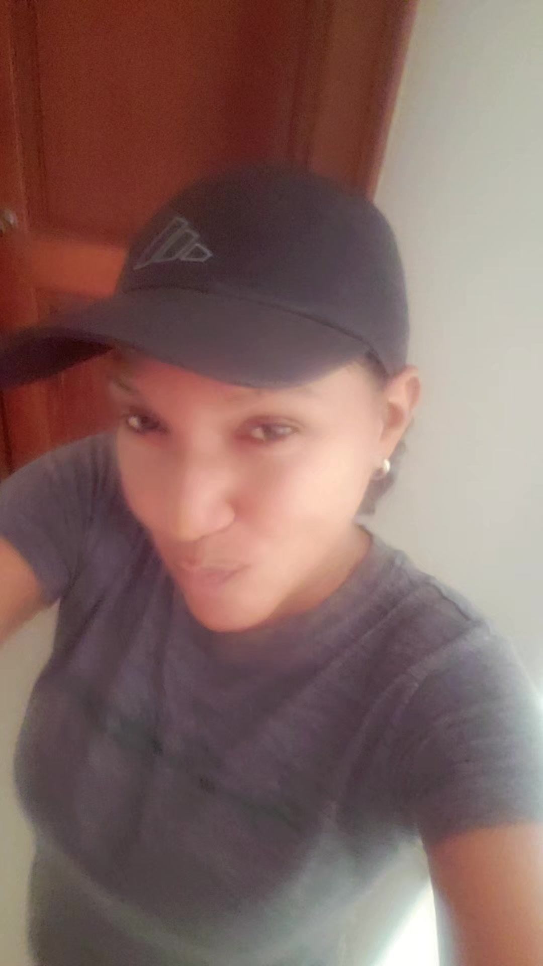 @Evelyn Herrera