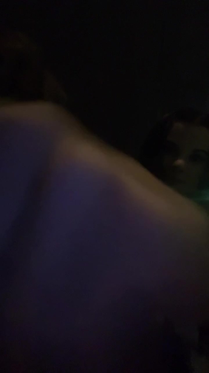 @катюха