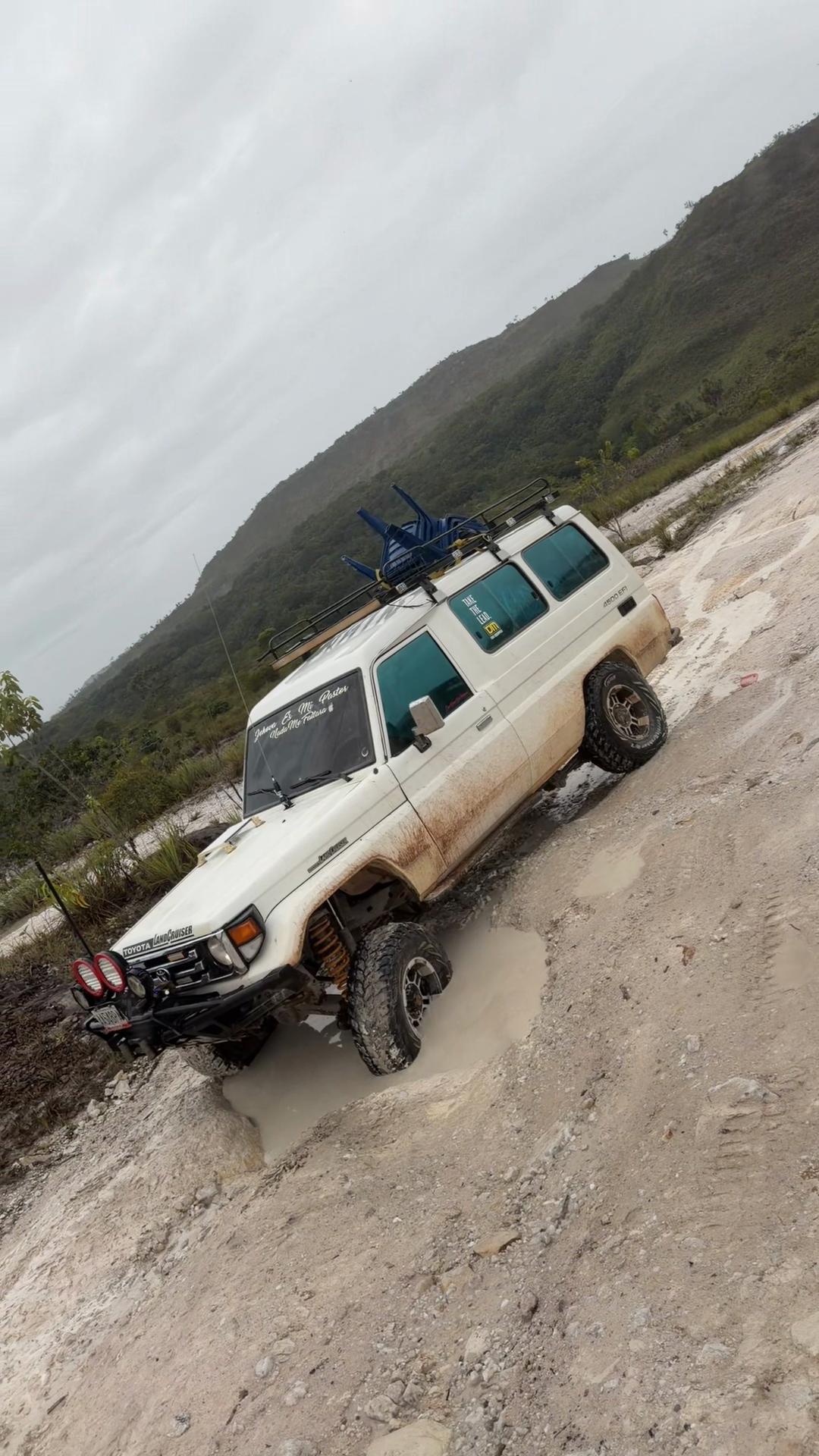 @C么MILO_4wD