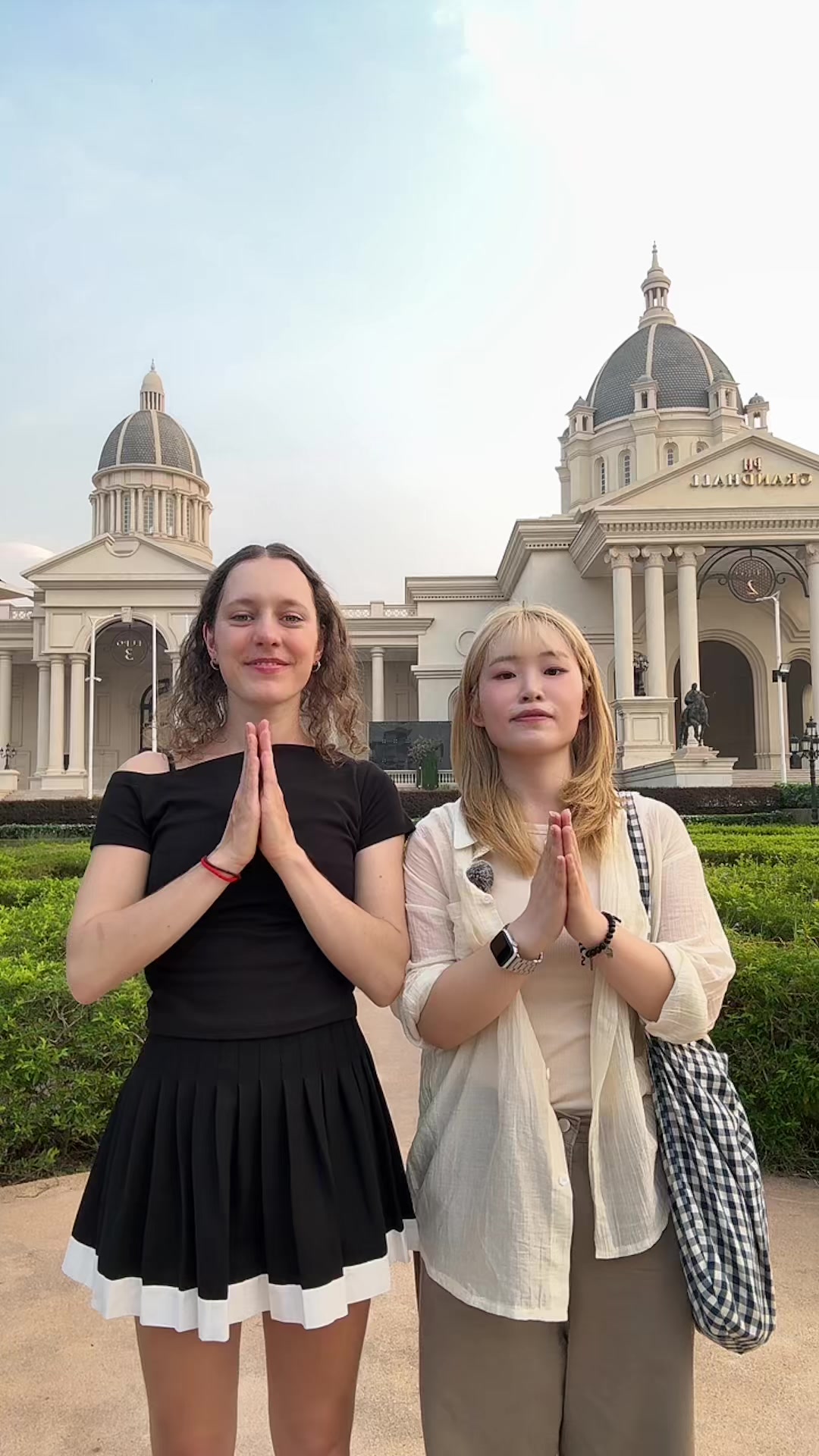 @Vendy_in_Cambodia