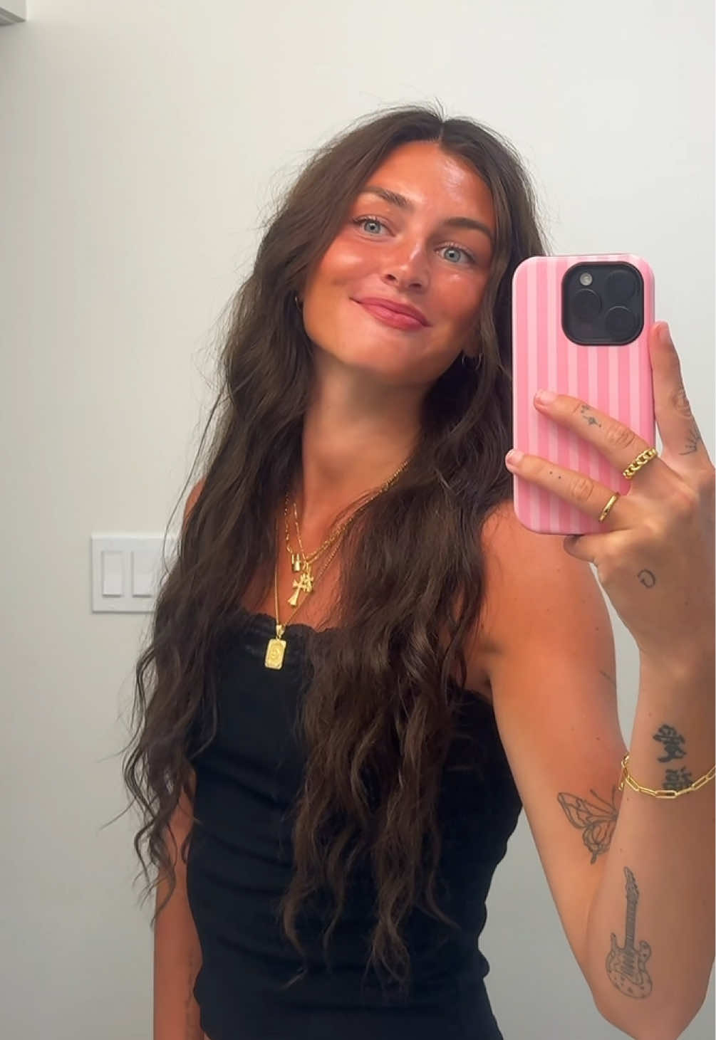 @annahhh