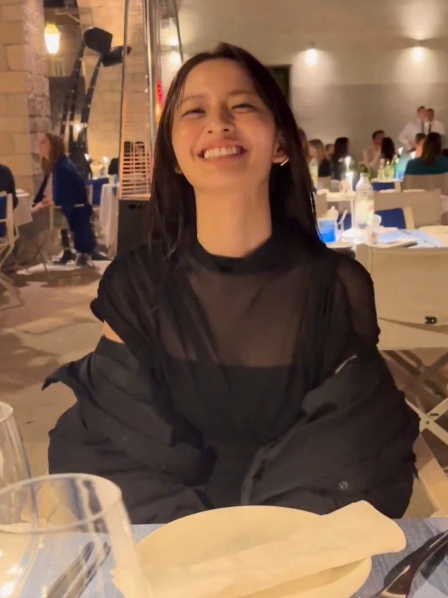 @hige0824
