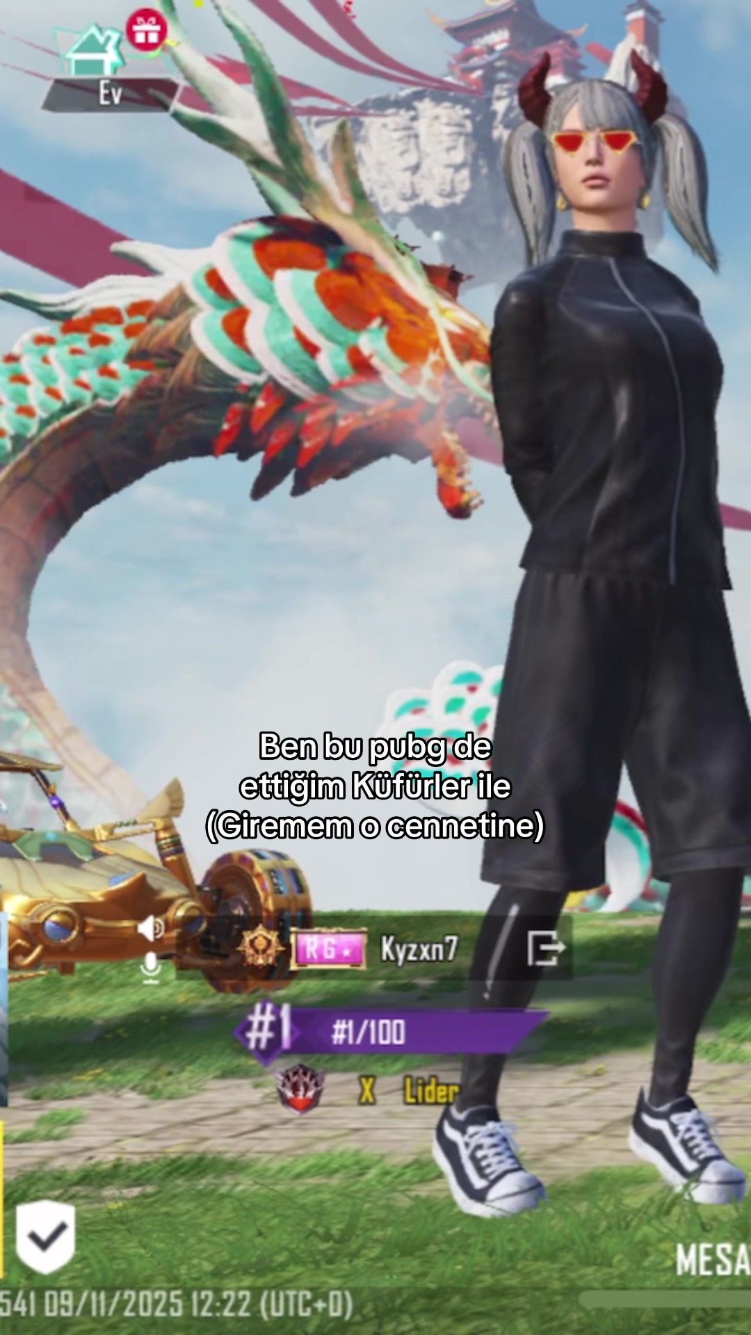 @Kyzxn7