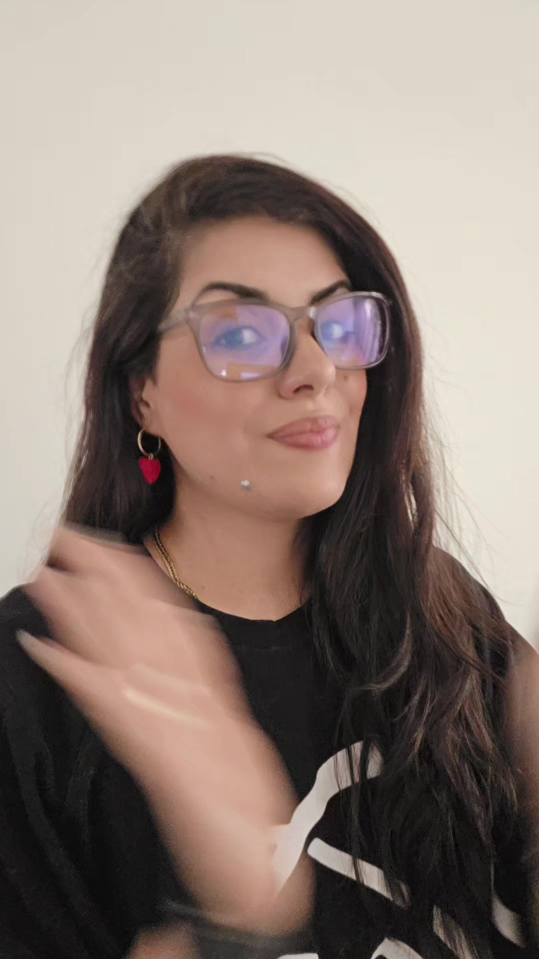 @Karina BO