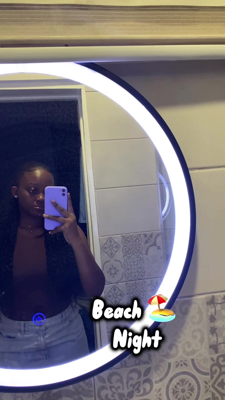 @nanaa.yaaa