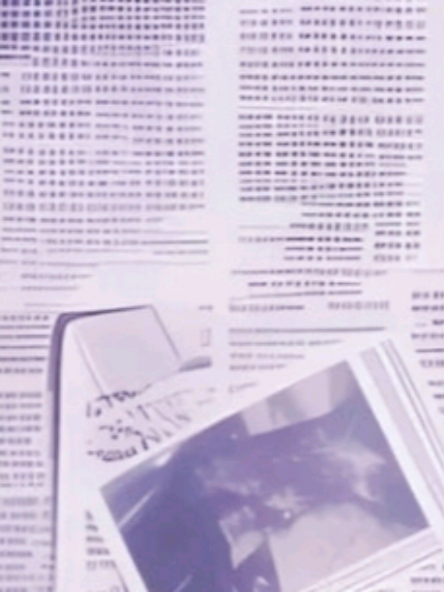 @𝙱𝙸𝙰 𝙻𝚢𝚛𝚒𝚌𝚜𖦤