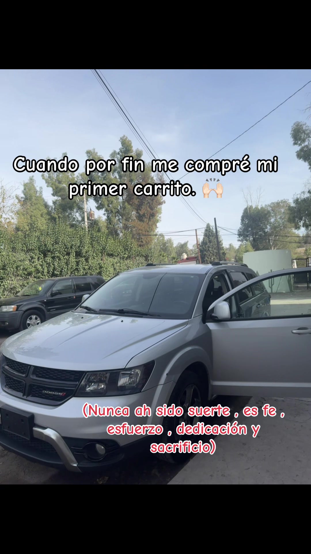 @Alondra González
