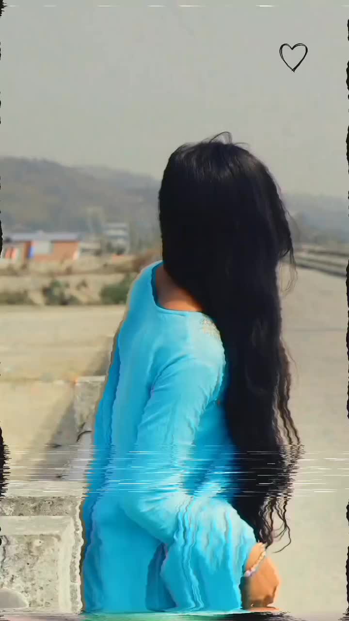 @Pritisah