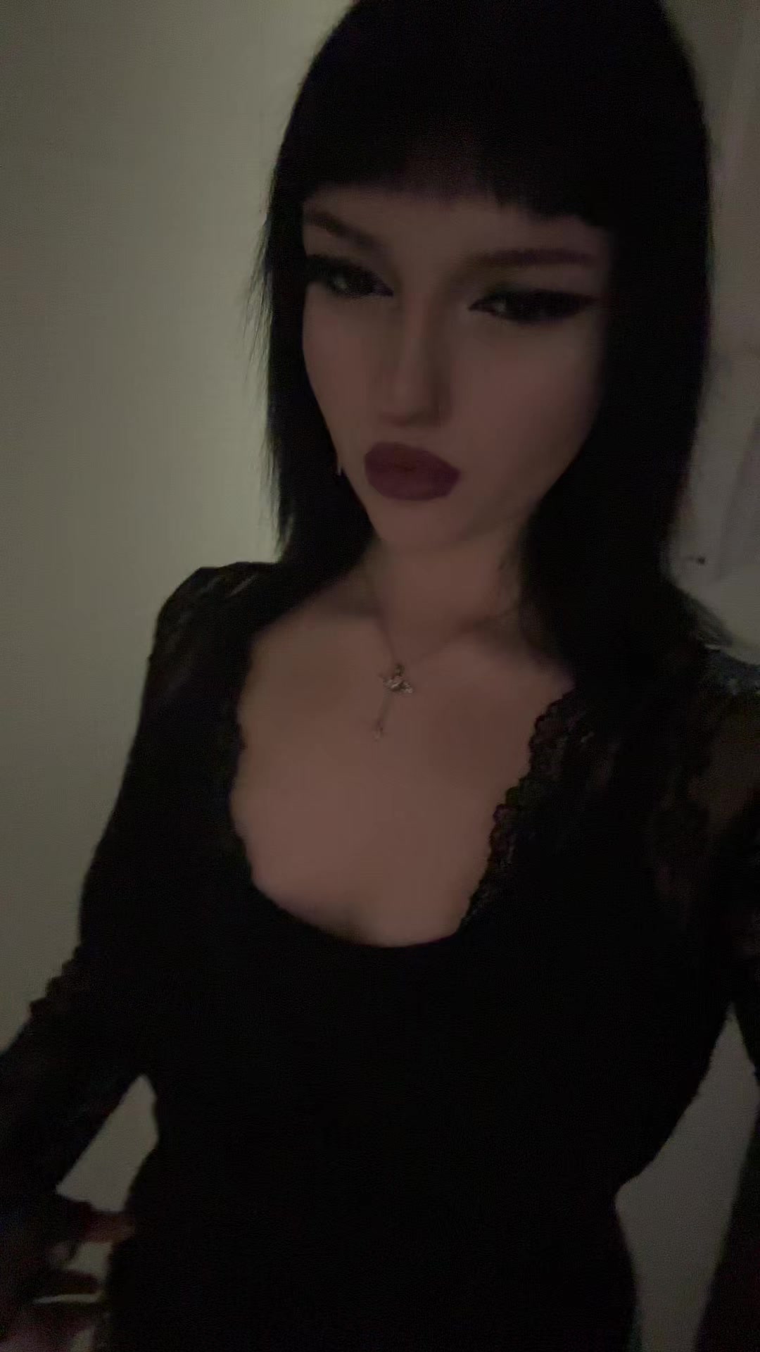 @teodorastamovskaa