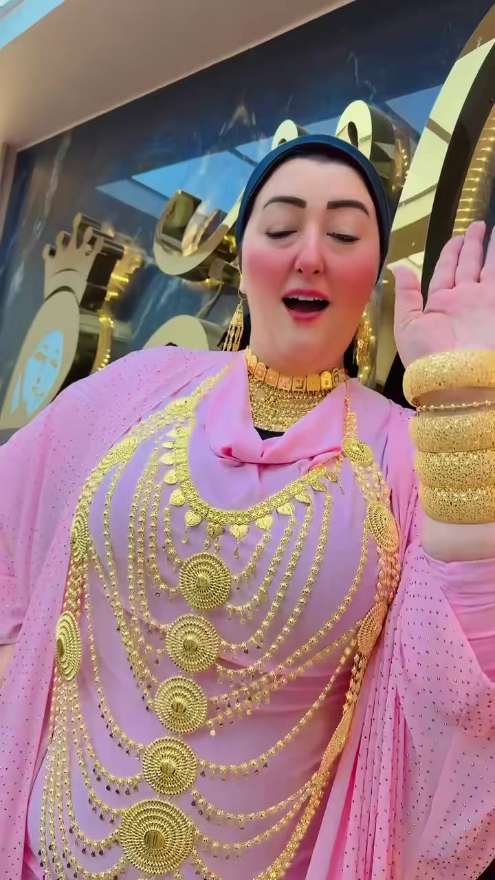 @Amira aldahab