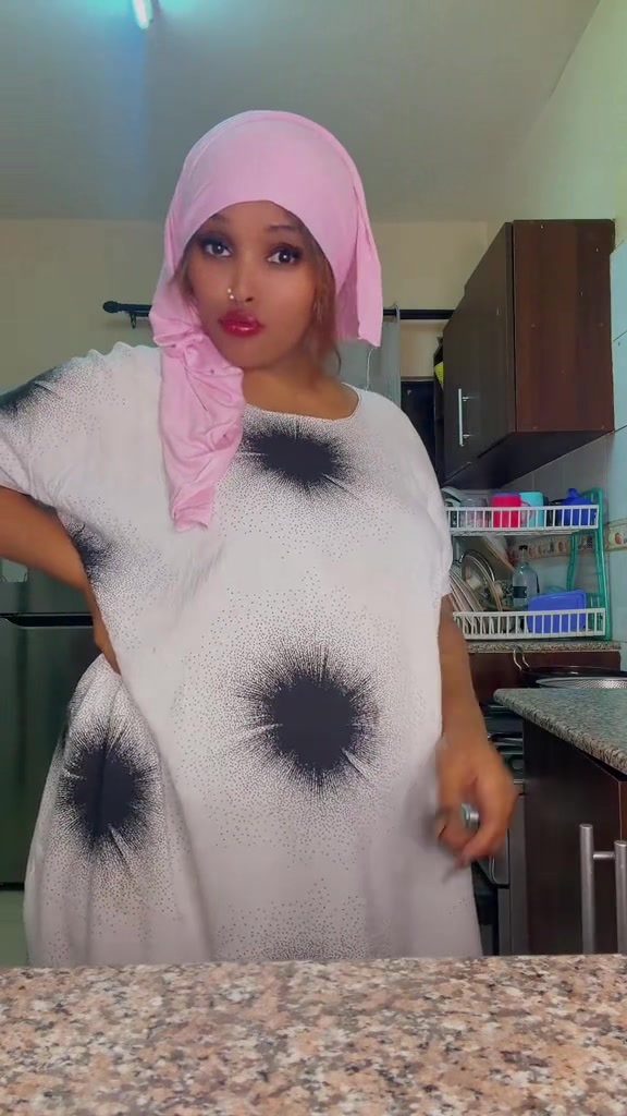 @💸💎🧿sameerahabibtty🧿💸💎🪬