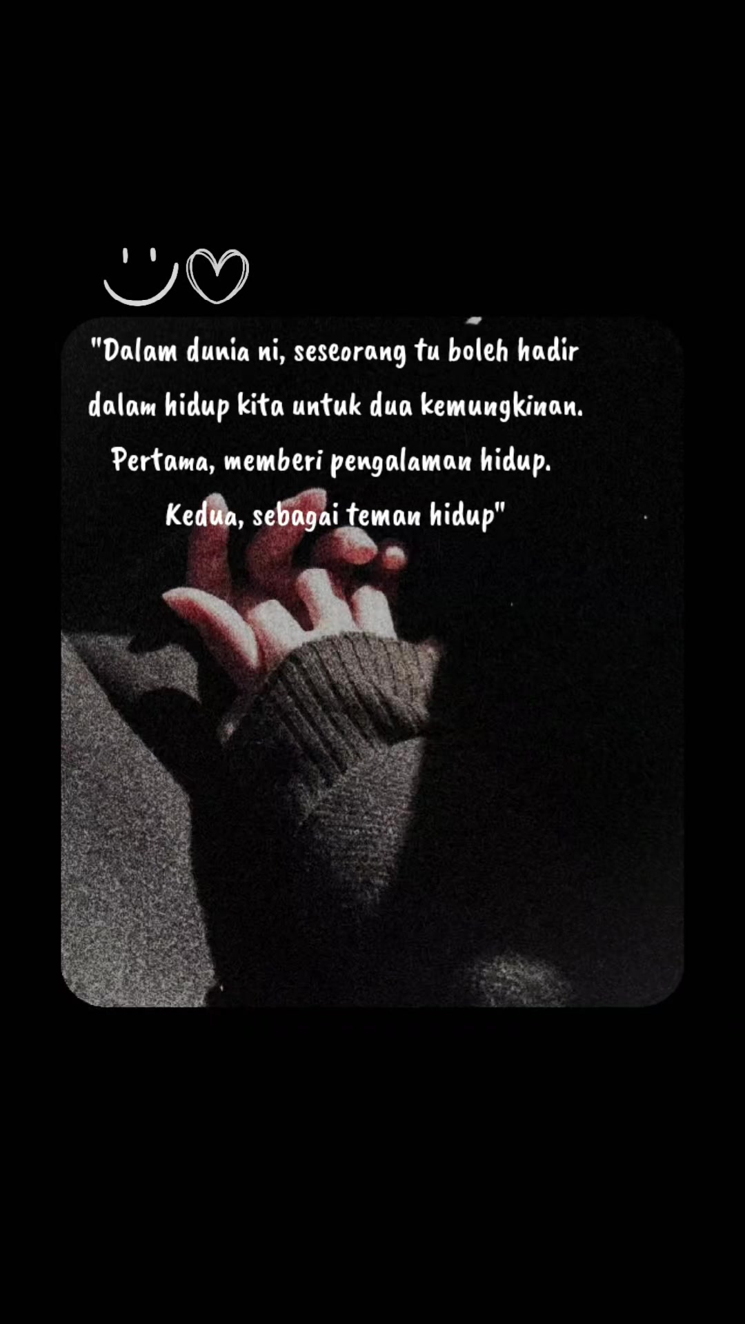 @noranisya0902