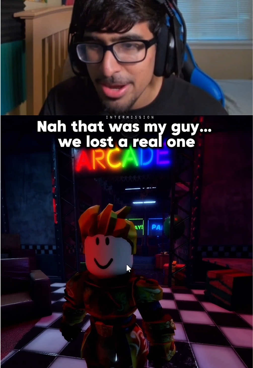 @JasonWorld