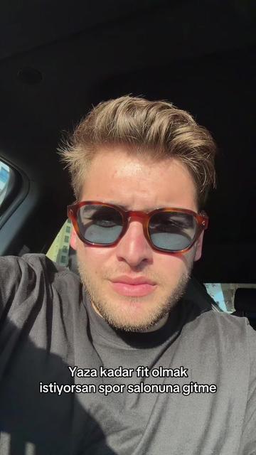 @ege.ogl