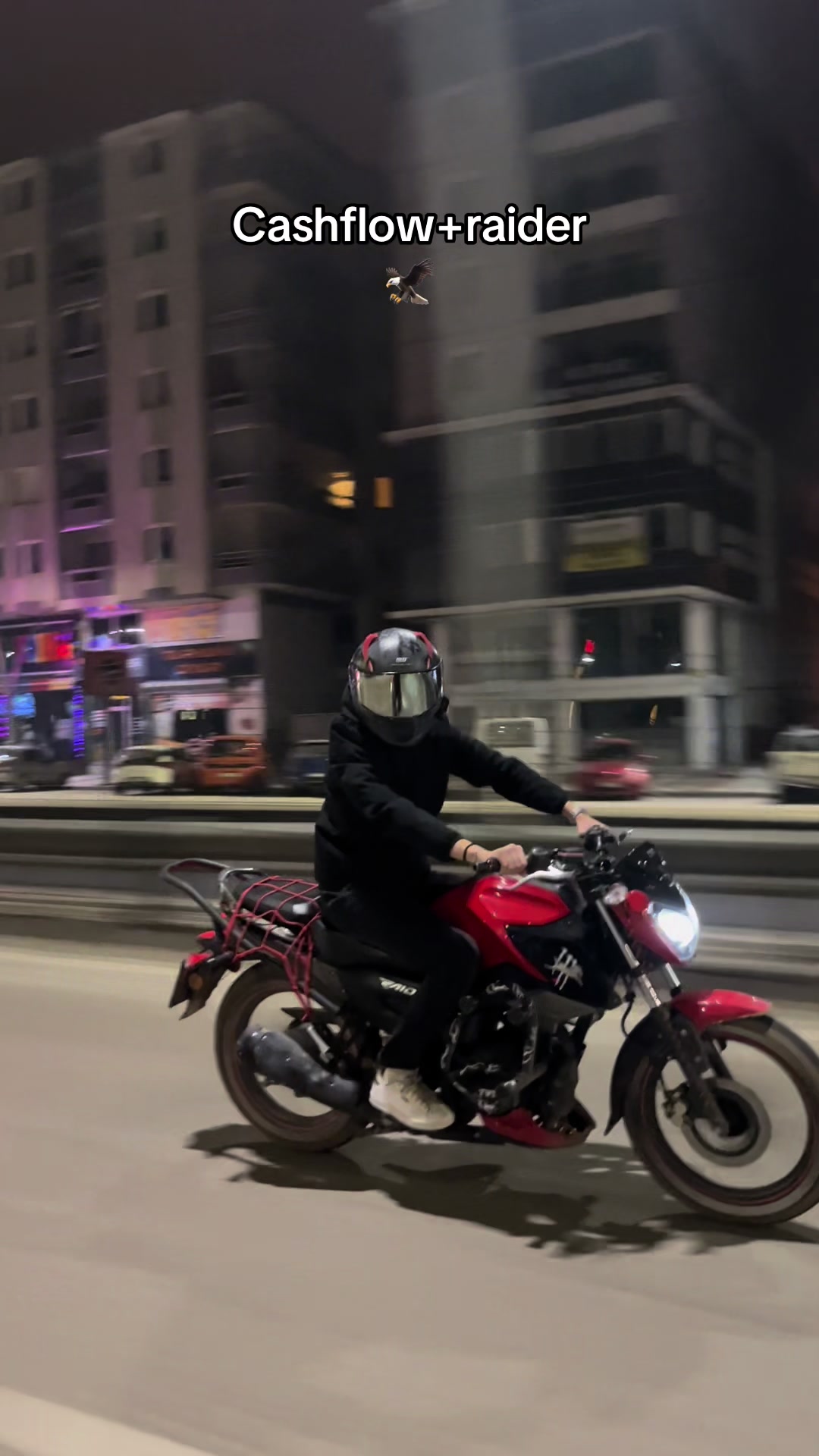@kürşat🦅