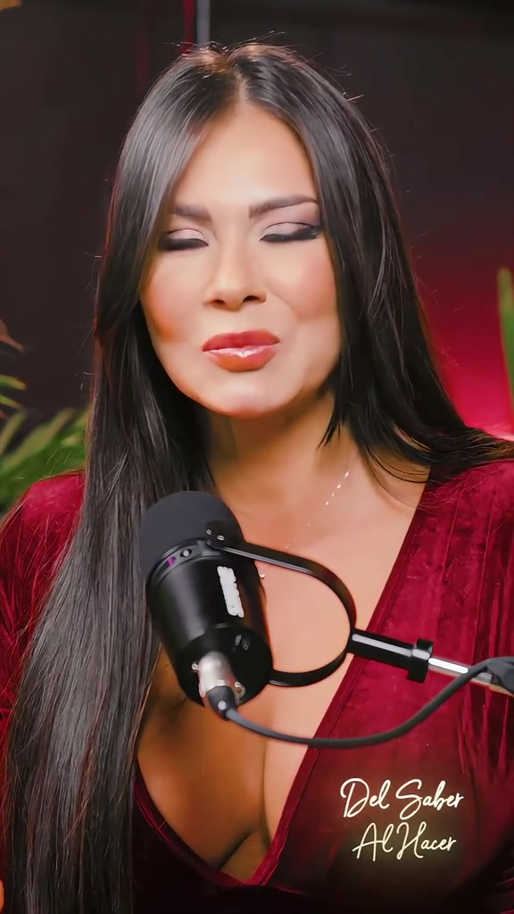 @Esperanza G&oacute;mez