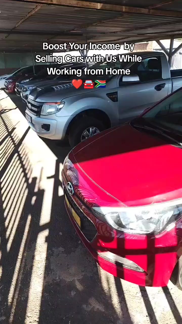 @Team MO Cars 🚘❤️