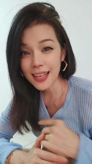 @WeddieChoong