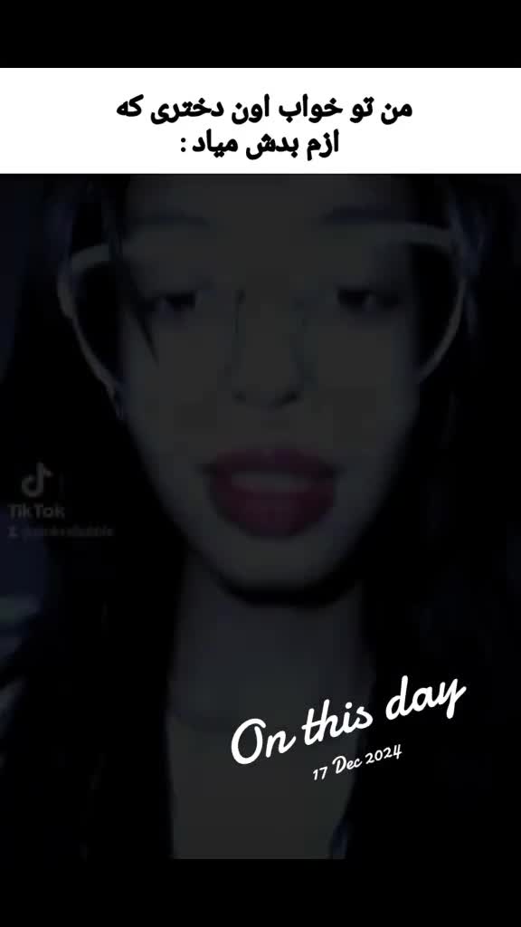 @𝖱𝗂𝗇𝖺