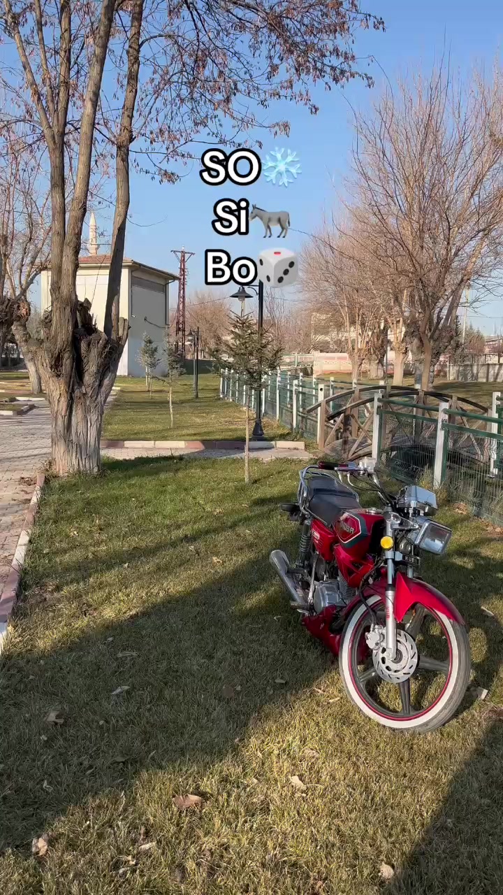 @Furkan