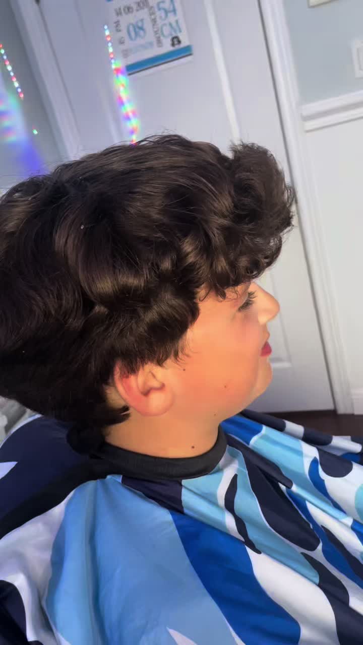 @mexyblendzz