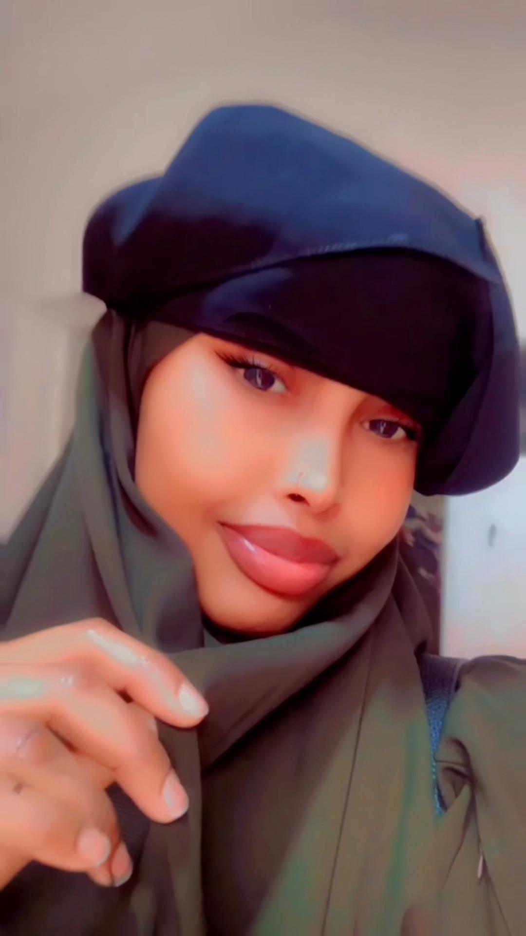 @Suro badneyyyyy🦋🤍🥵