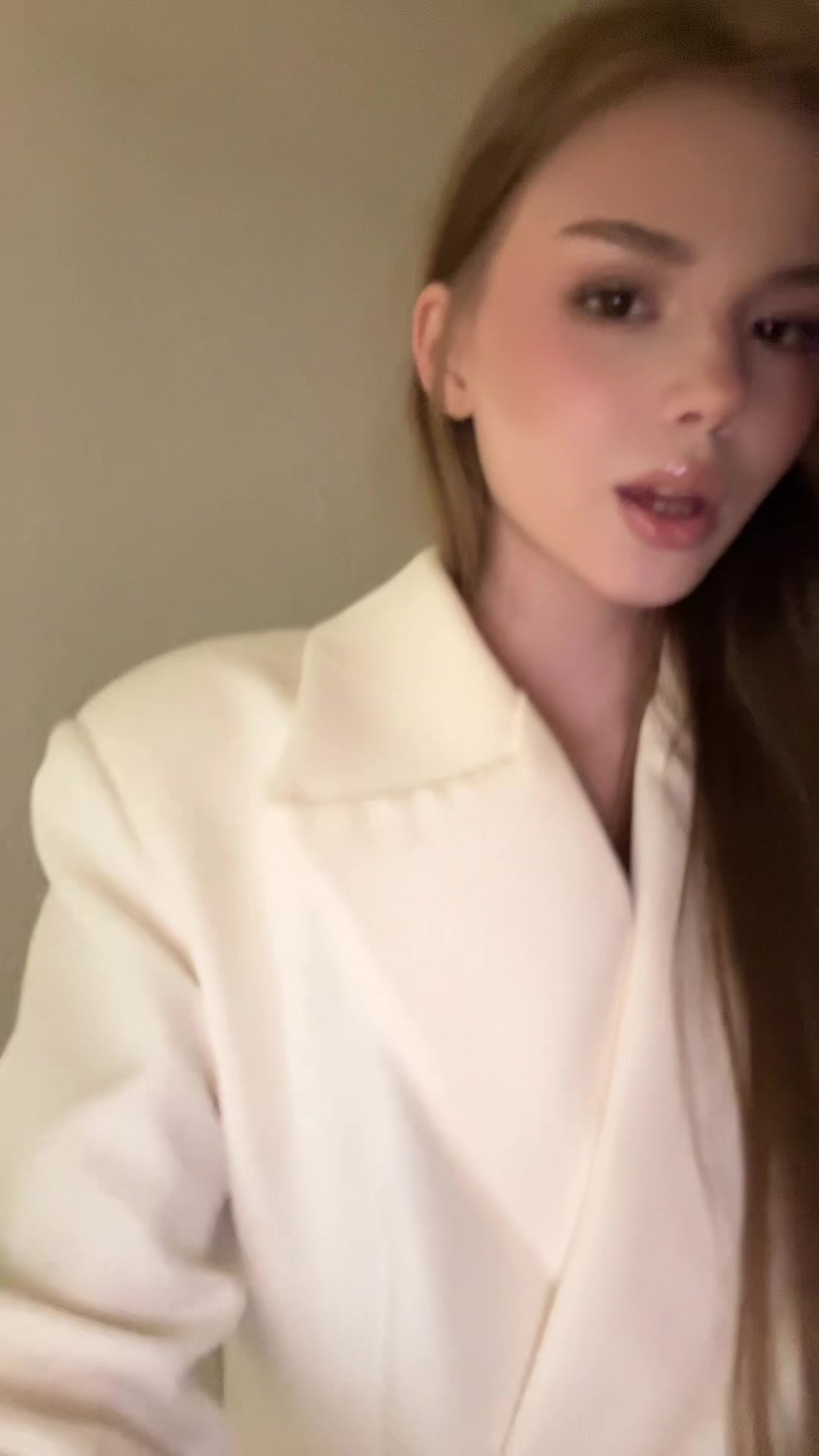 @лизка